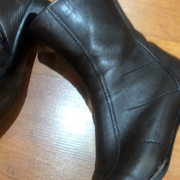 Women’ boots - Picture 6 of 8